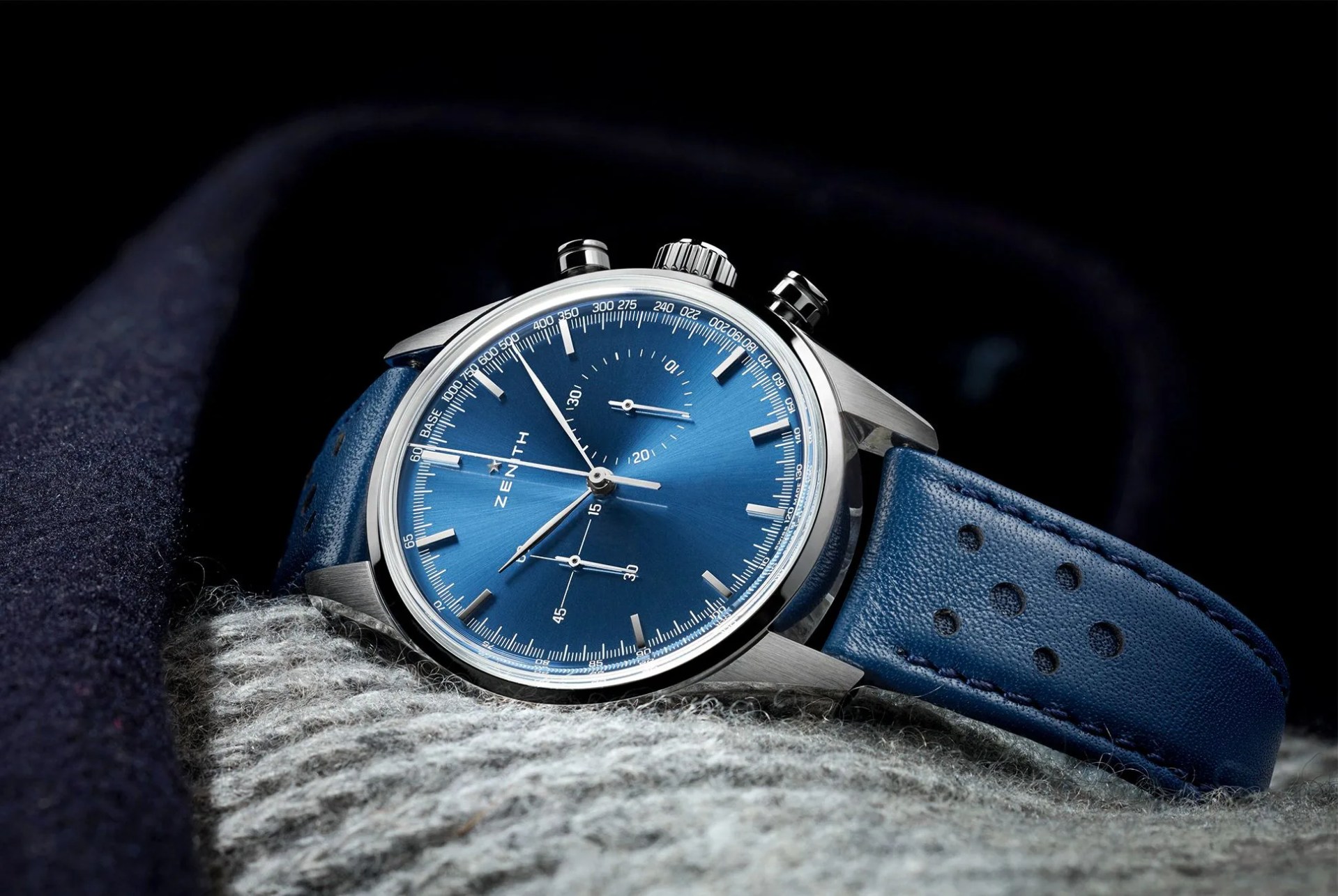 zenith-watch-note-gear-patrol-lead