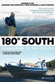 180-south-dvd-gear-patrol-178-264