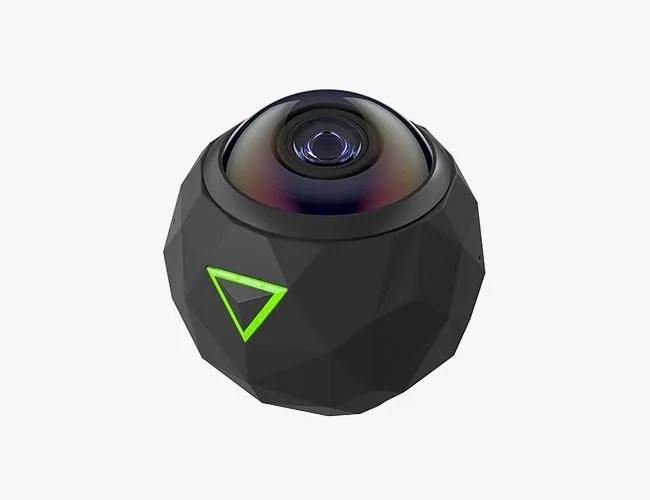 360fly-4K-gear-patrol-650
