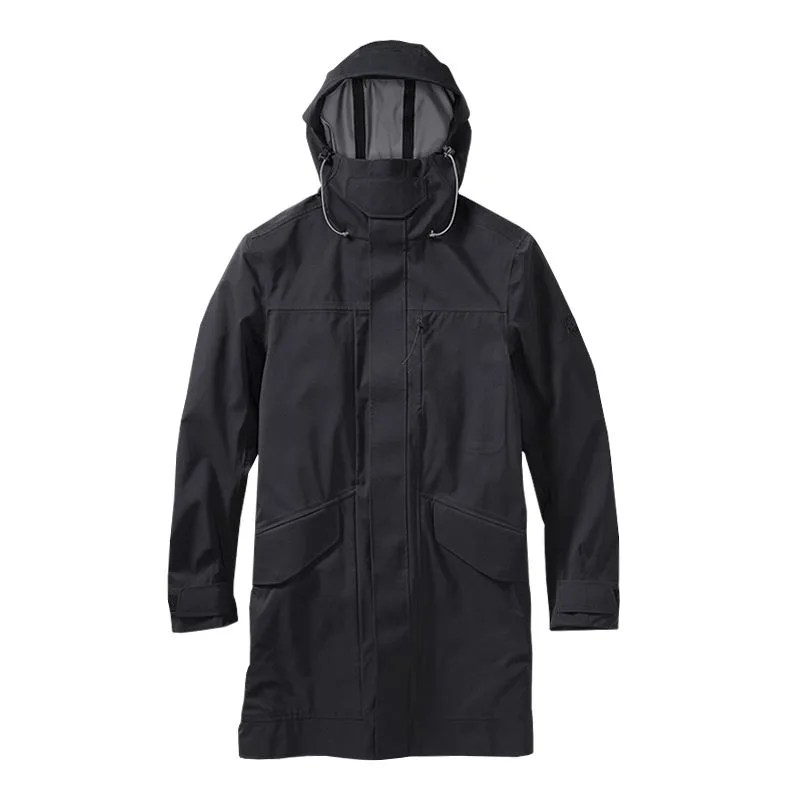 3L-Shell-Parka-Isaora-gear-patrol-800