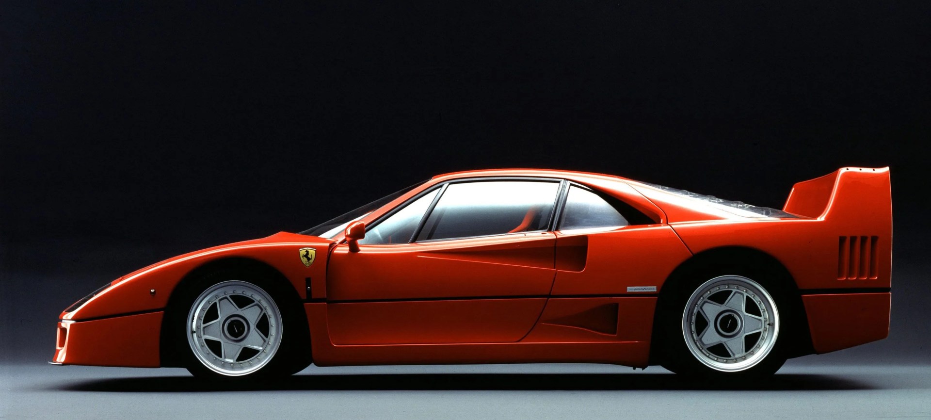80s-Supercars-Gear-Patrol-Lead-1440