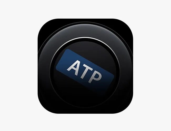 Accidental-Tech-Podcasts-gear-patrol-650