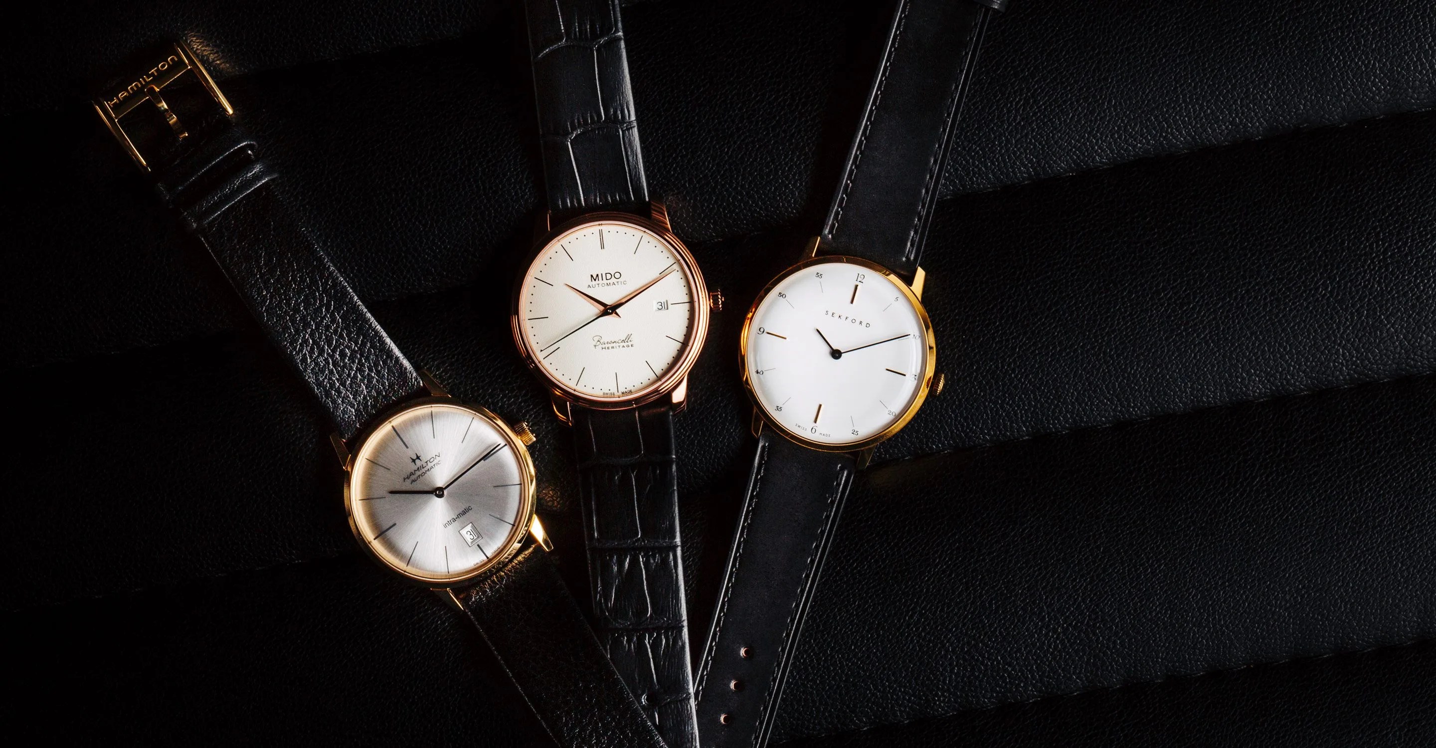 Affordable-Gold-Watches-Gear-Patrol-Lead-1440