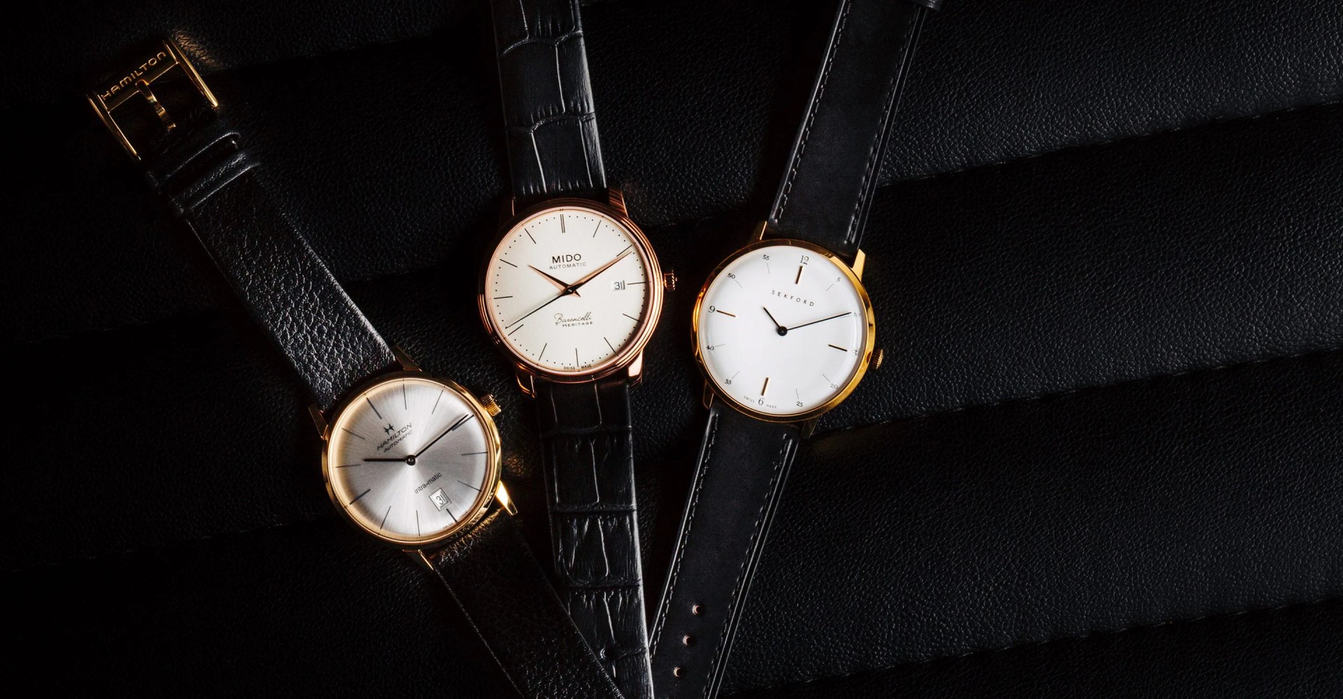 Affordable-Gold-Watches-Gear-Patrol-Lead-1440