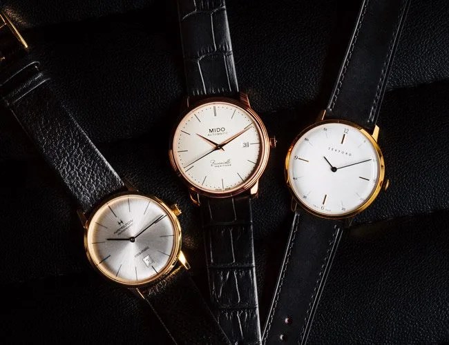 Affordable-Gold-Watches-Gear-Patrol-Lead-Featured
