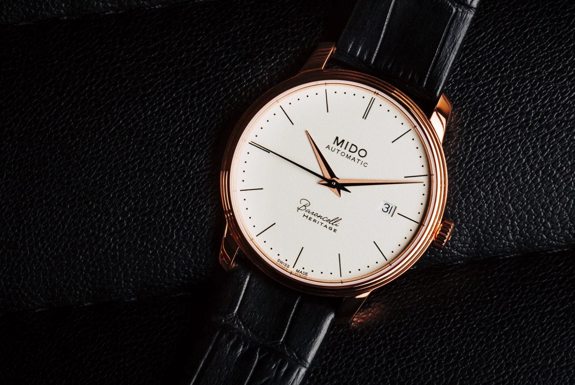 Affordable-Gold-Watches-Gear-Patrol-Mido