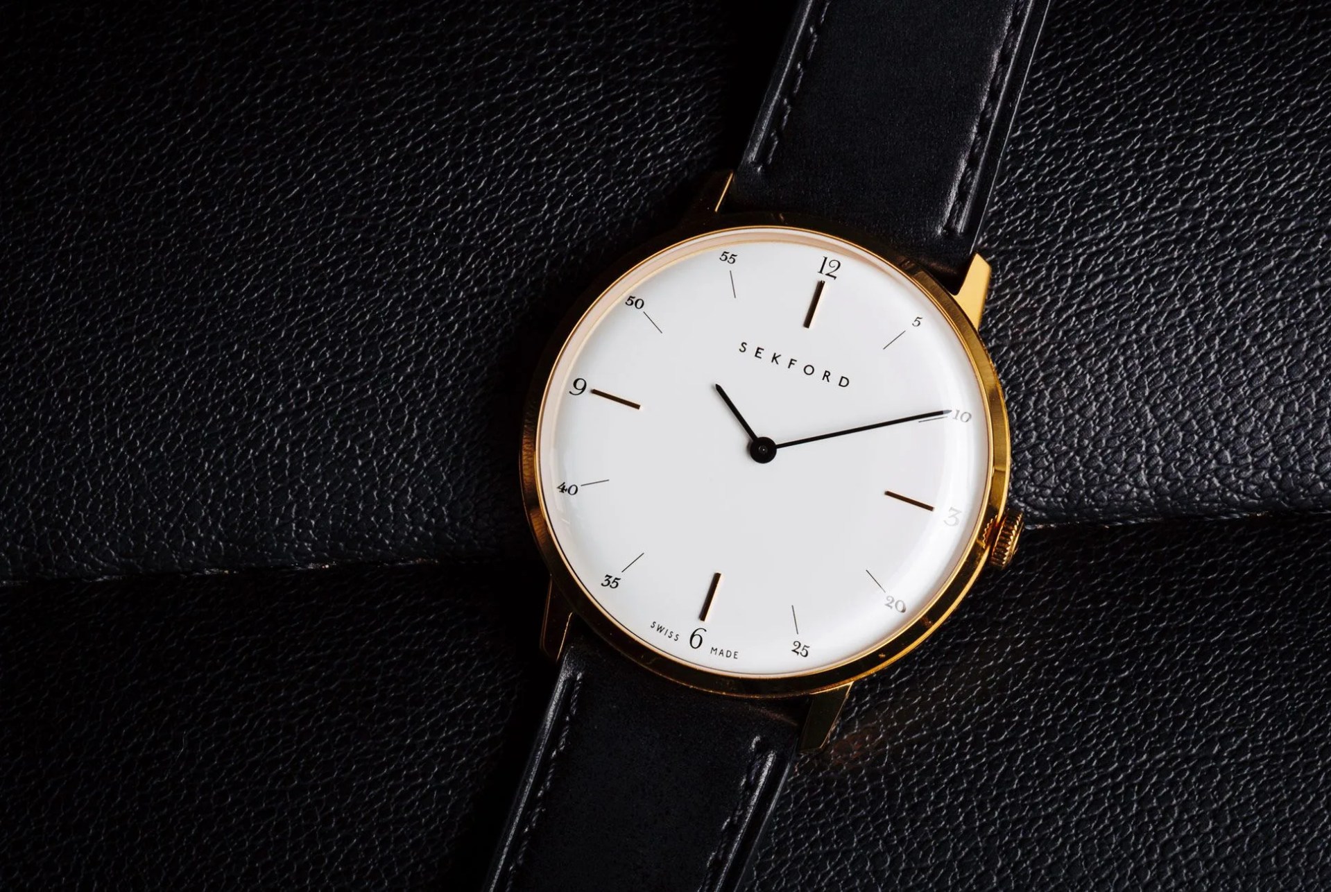 Affordable-Gold-Watches-Gear-Patrol-Sekford