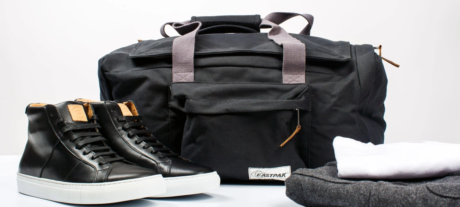 Affordable-Weekender-Gear-Patrol-Lead-1440