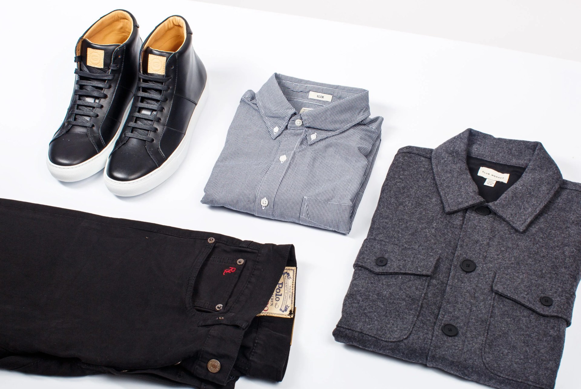Affordable-Weekender-Gear-Patrol-Stylish