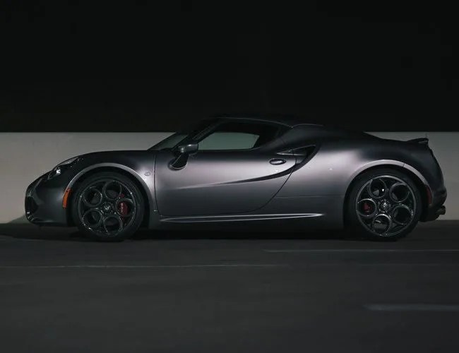 Alfa-Romeo-4C-Gear-Patrol-LEAD