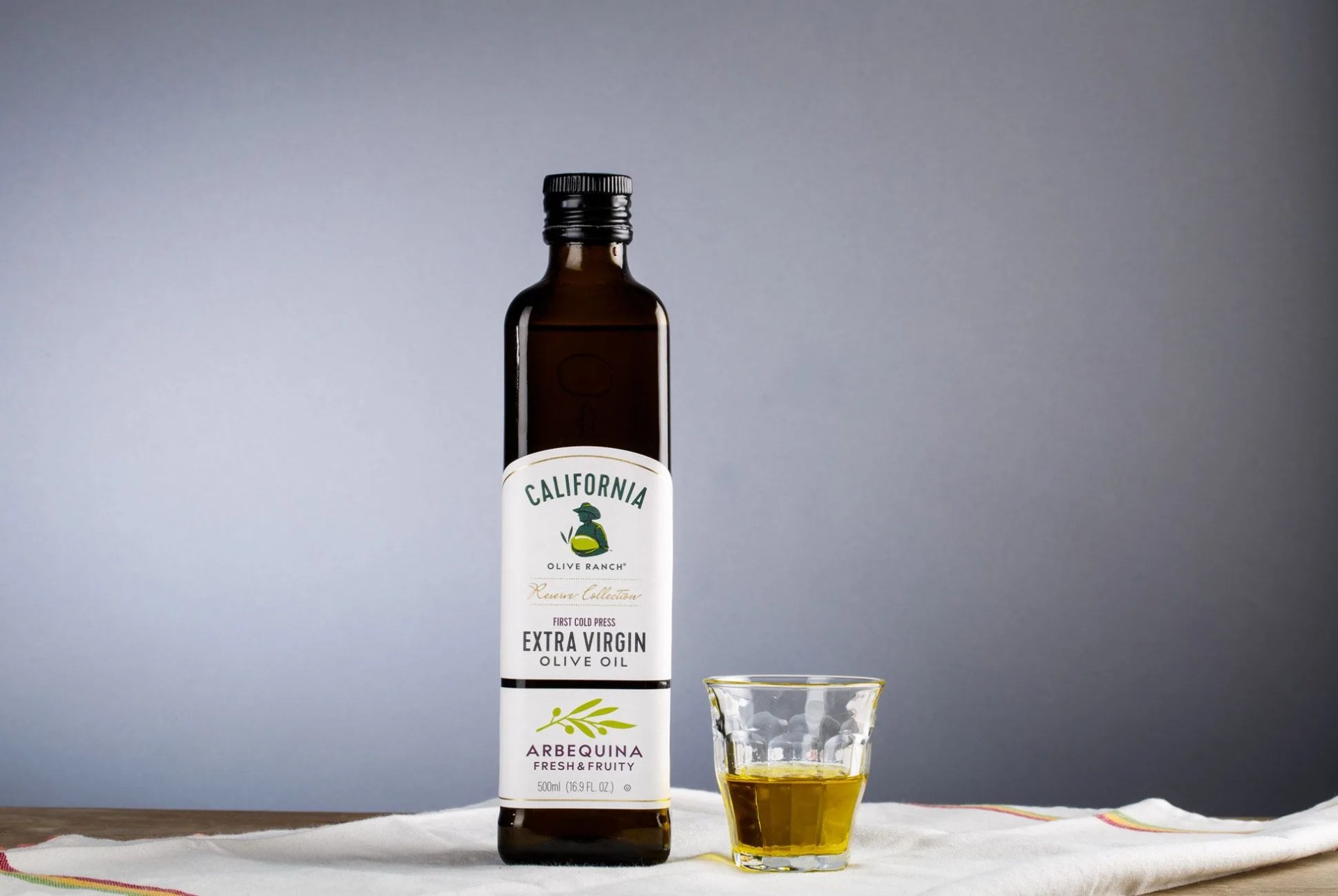 American-Olive-Oil-Gear-Patrol-California