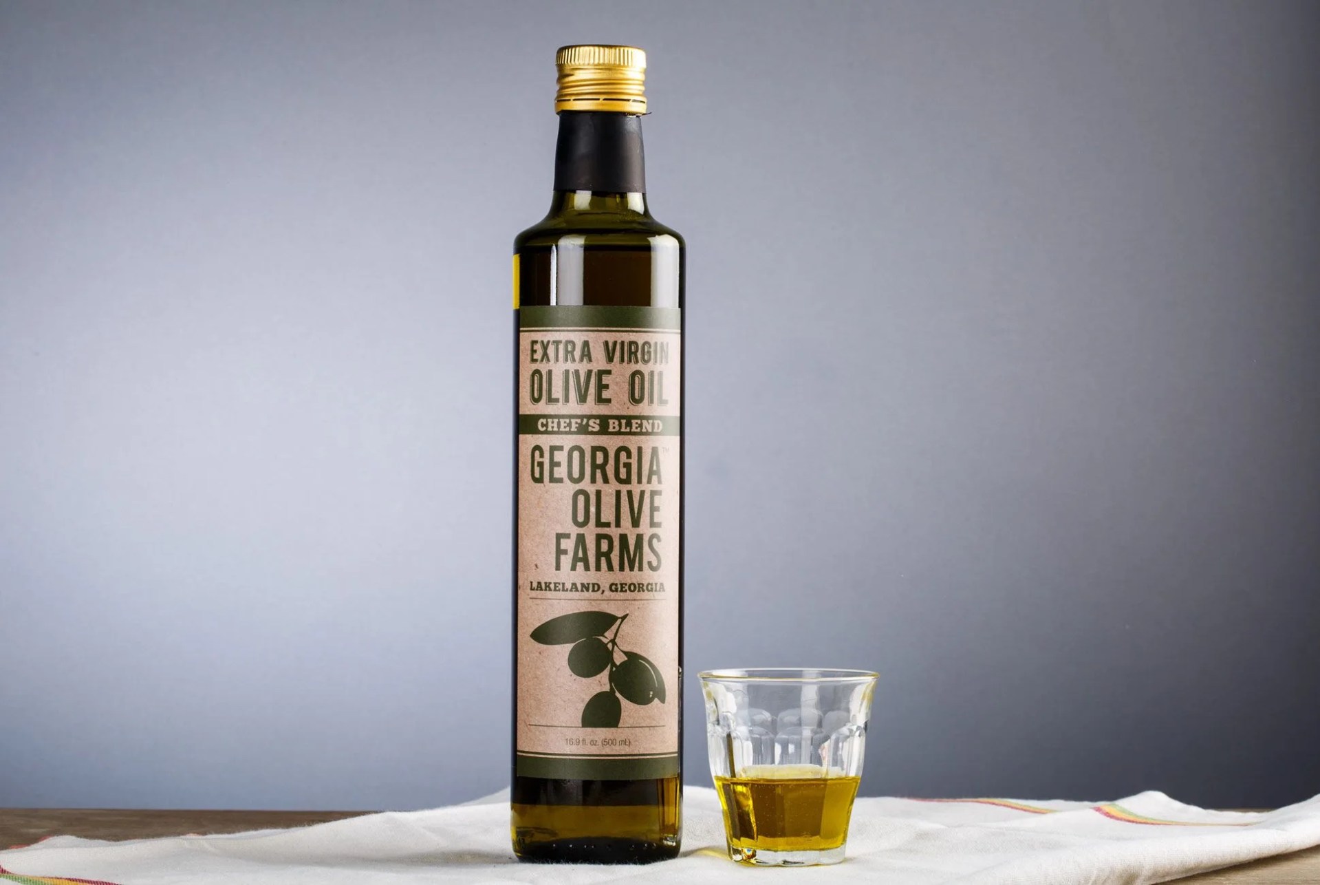 American-Olive-Oil-Gear-Patrol-Georgia-Olive