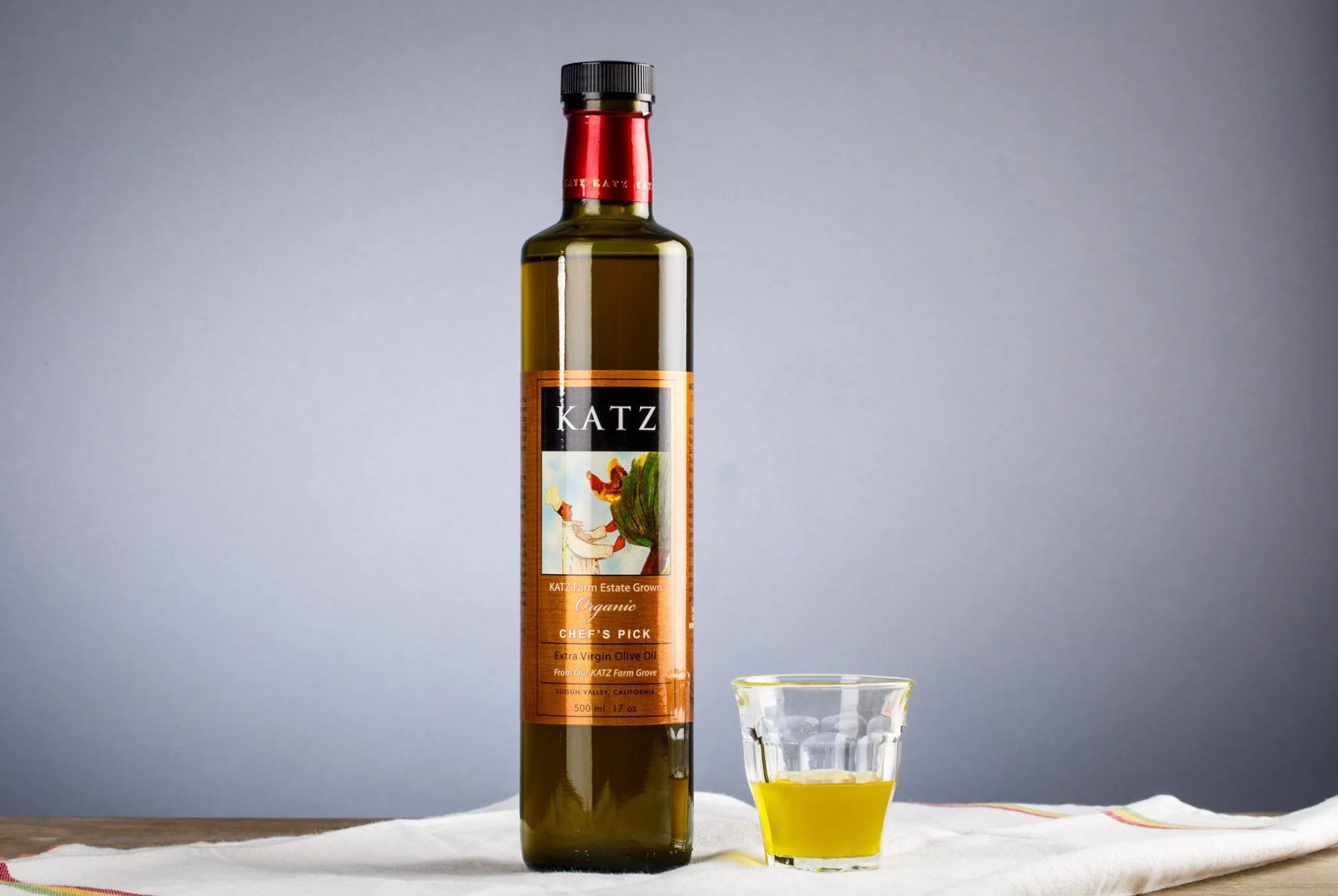 American-Olive-Oil-Gear-Patrol-Katz