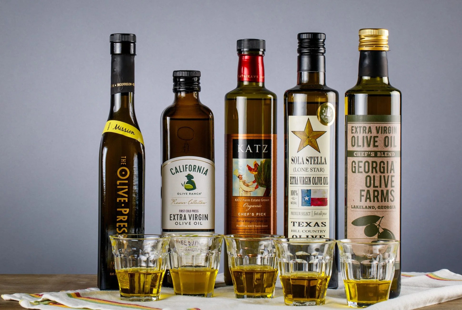 American-Olive-Oil-Gear-Patrol-Lead-Full