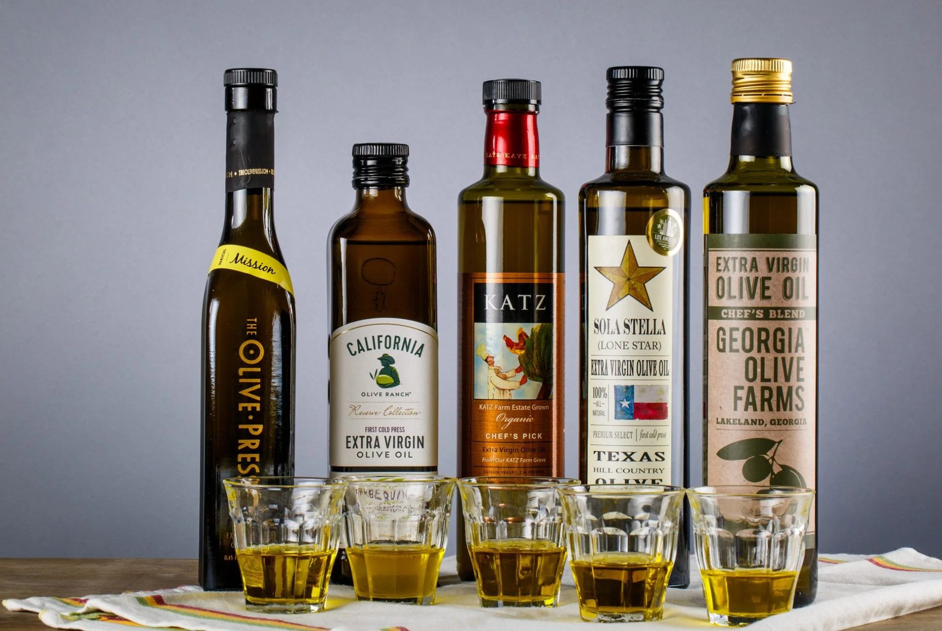 American-Olive-Oil-Gear-Patrol-Lead-Full