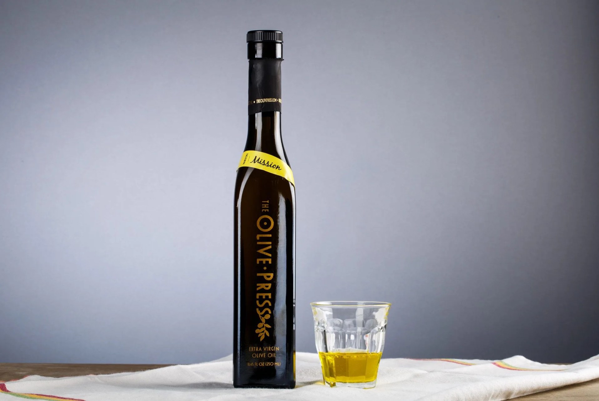American-Olive-Oil-Gear-Patrol-Olive-Press