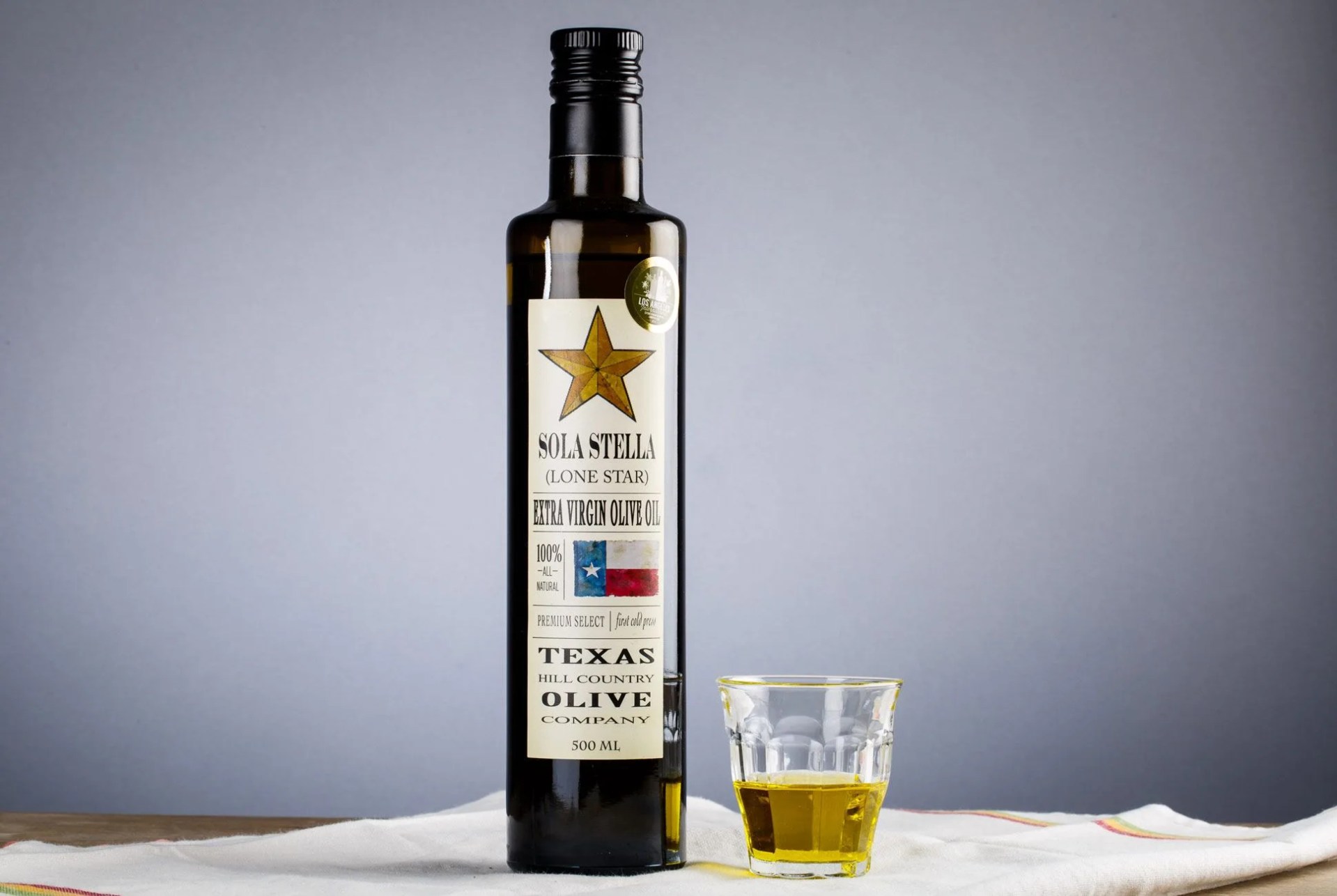 American-Olive-Oil-Gear-Patrol-Texas