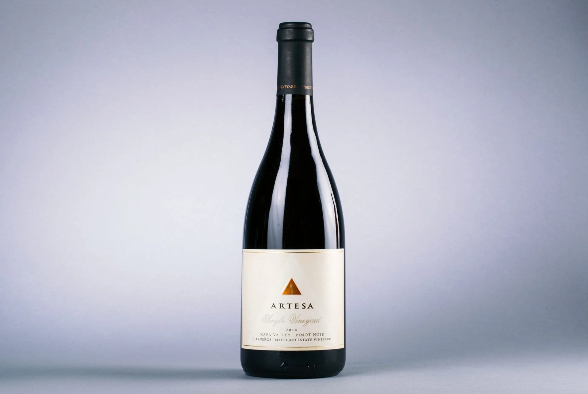 American-Pinot-Gear-Patrol-Artesa-