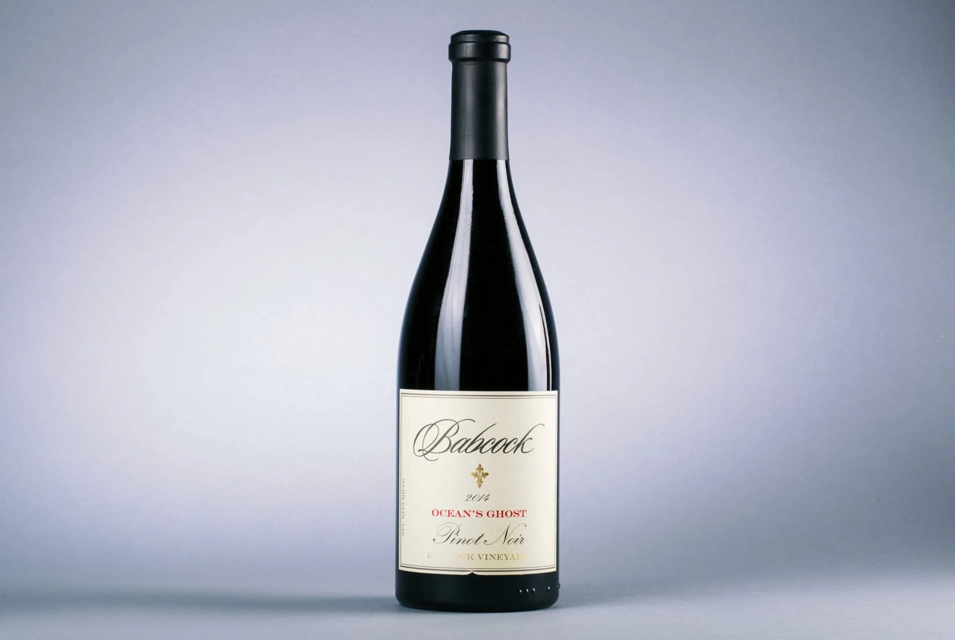American-Pinot-Gear-Patrol-Babcock