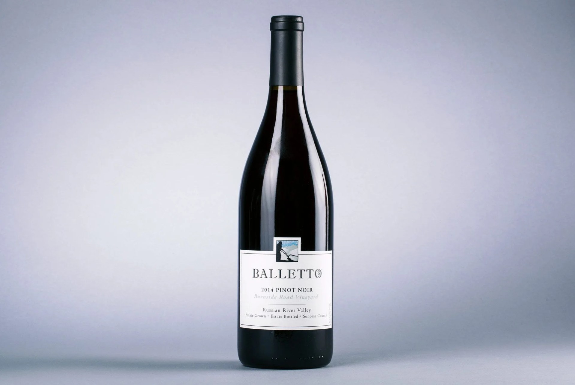 American-Pinot-Gear-Patrol-Balletto