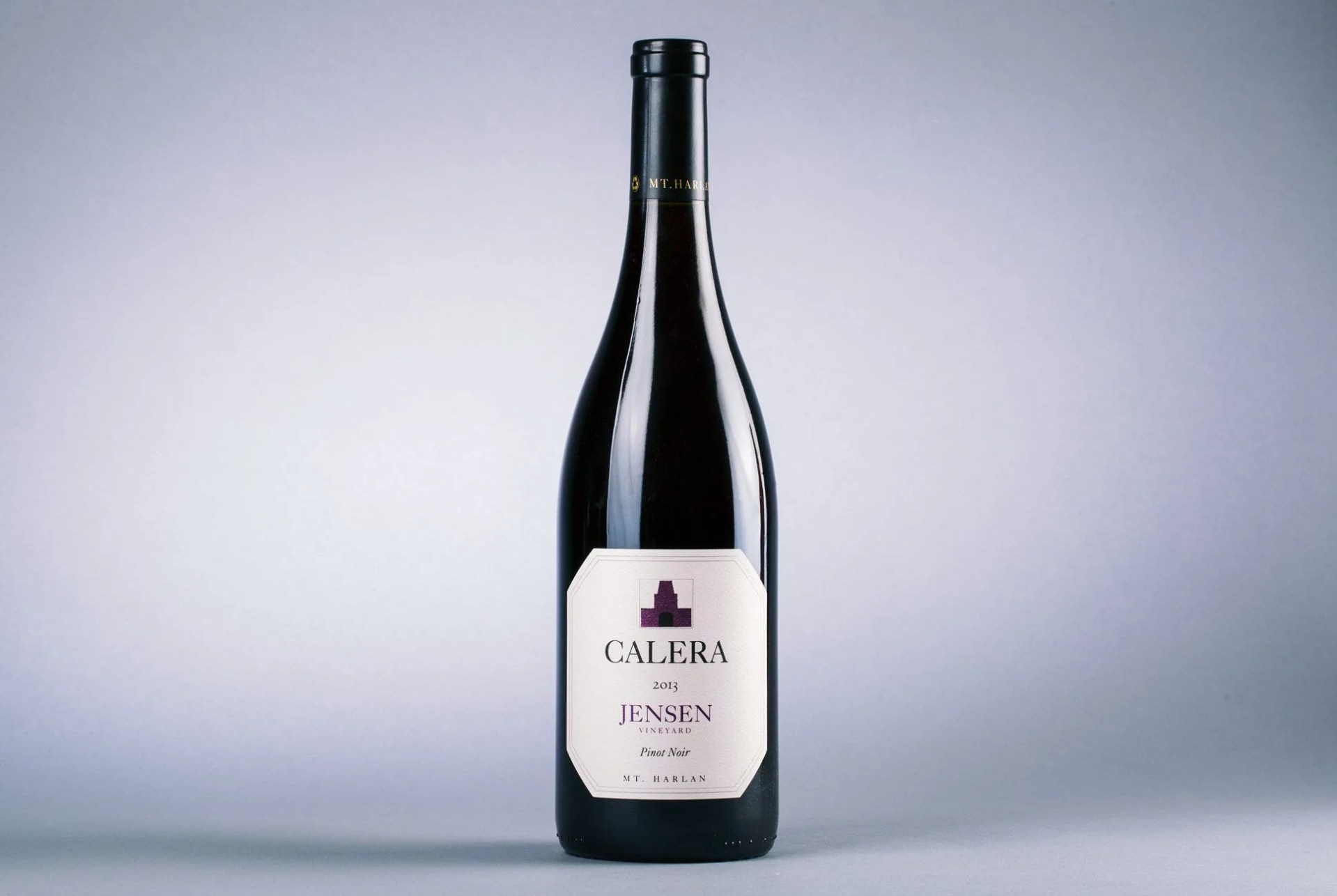 American-Pinot-Gear-Patrol-Calera