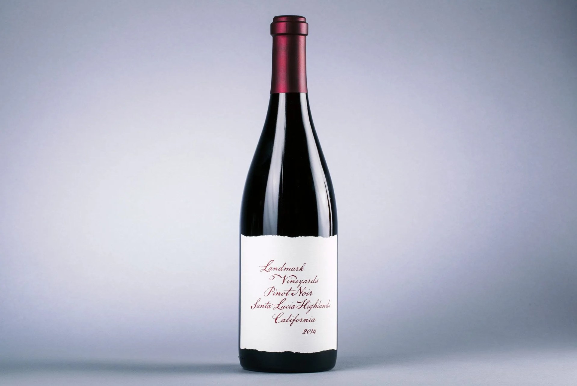 American-Pinot-Gear-Patrol-Landmark