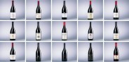 American-Pinot-Gear-Patrol-Lead-1440