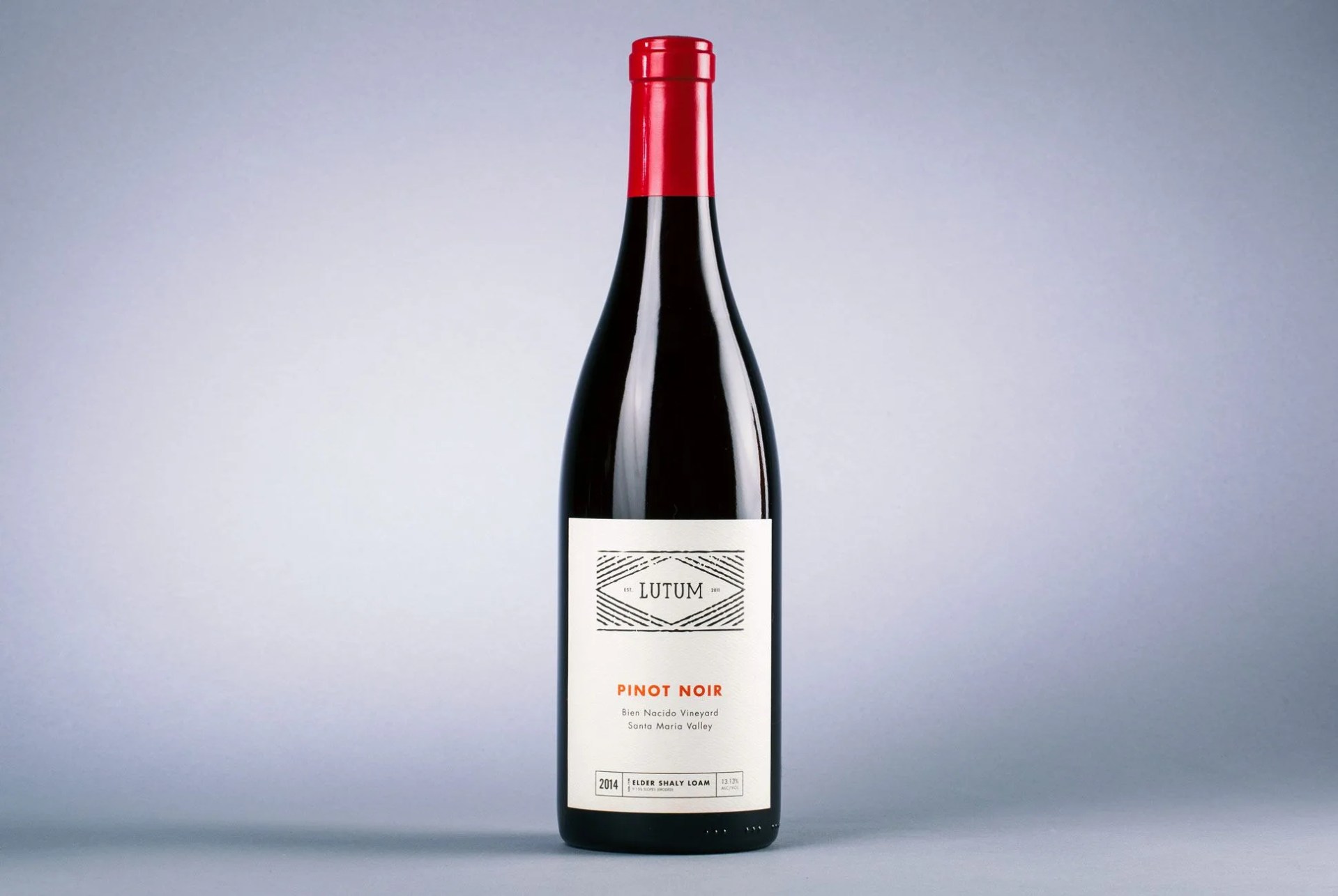 American-Pinot-Gear-Patrol-Lutum
