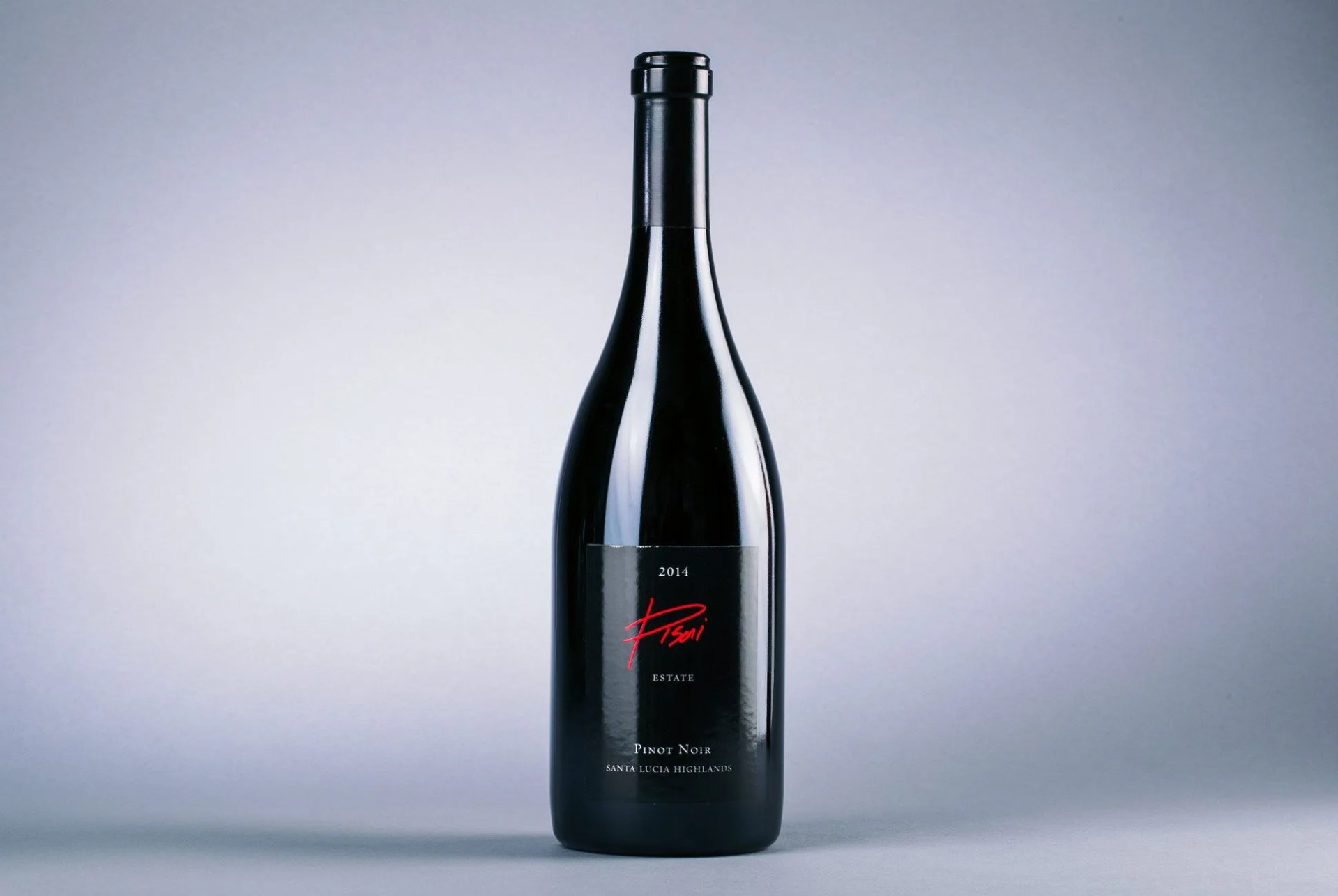 American-Pinot-Gear-Patrol-Pisoni