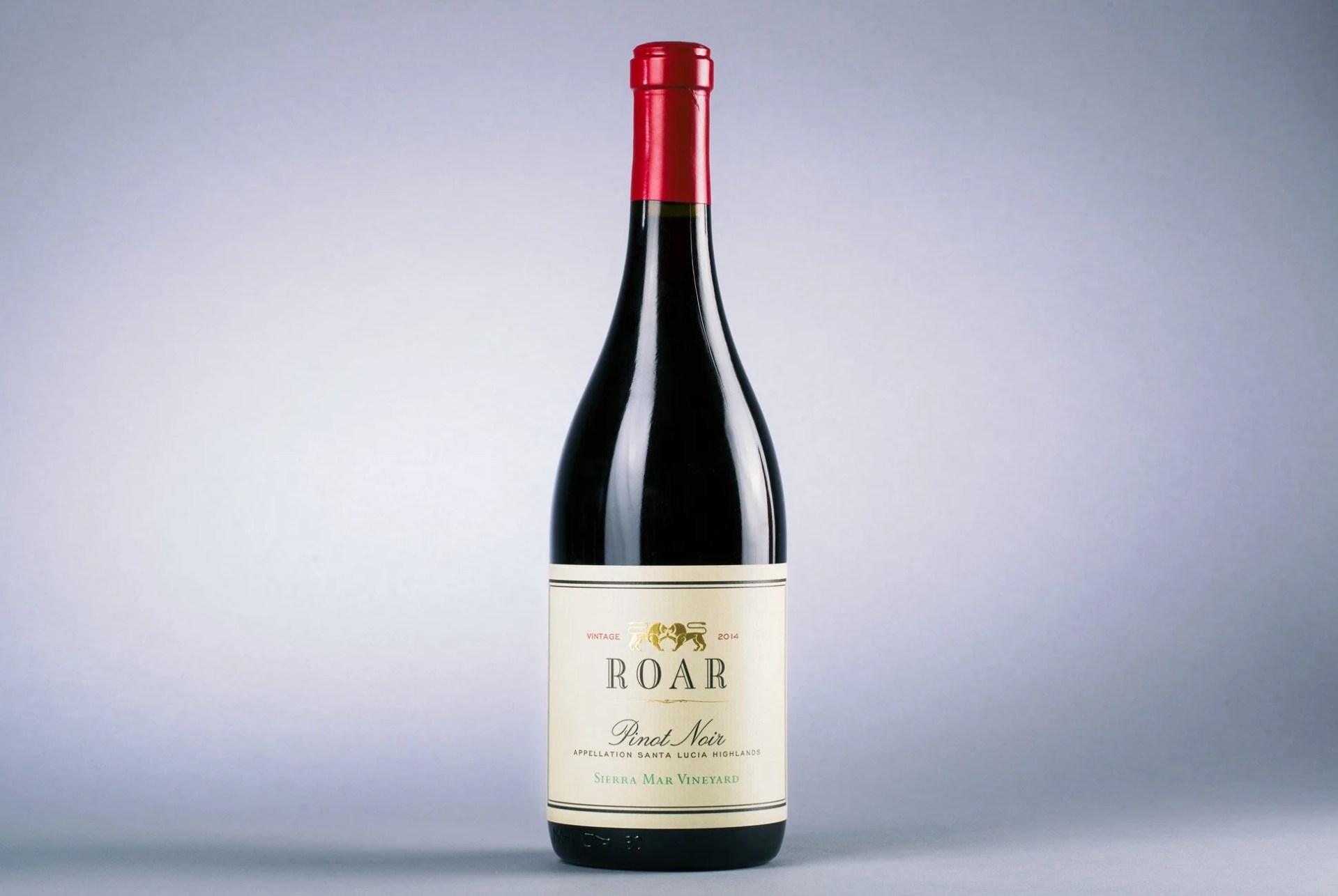 American-Pinot-Gear-Patrol-Roar