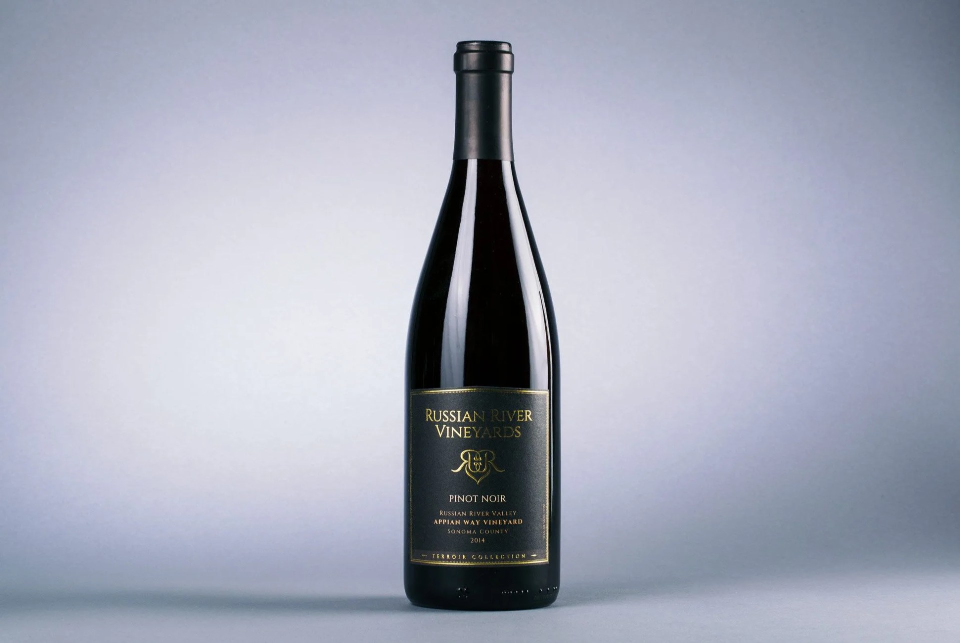 American-Pinot-Gear-Patrol-Russian-River