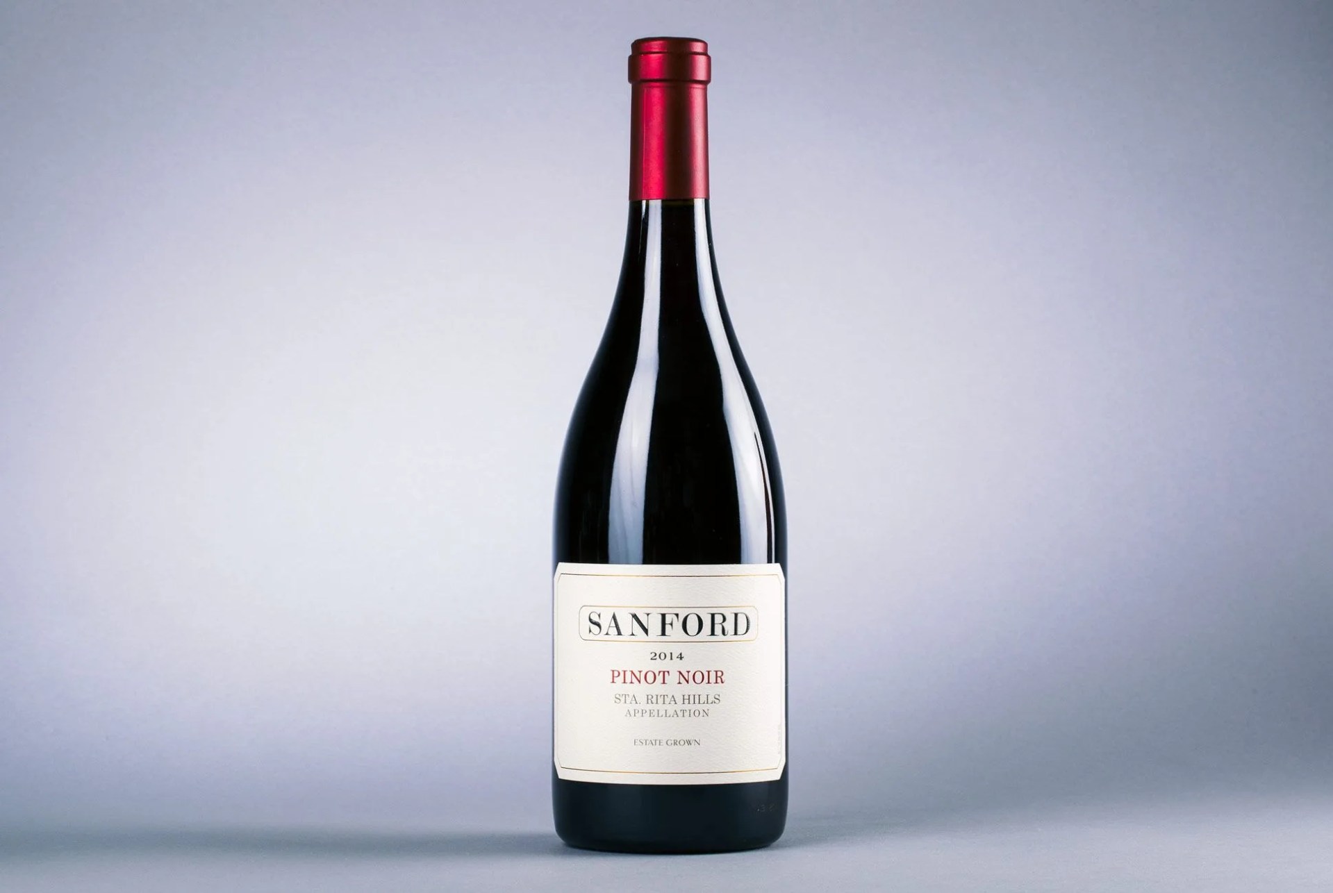 American-Pinot-Gear-Patrol-Sanford