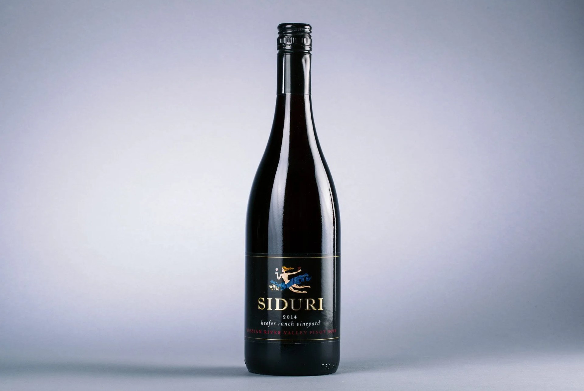 American-Pinot-Gear-Patrol-Siduri