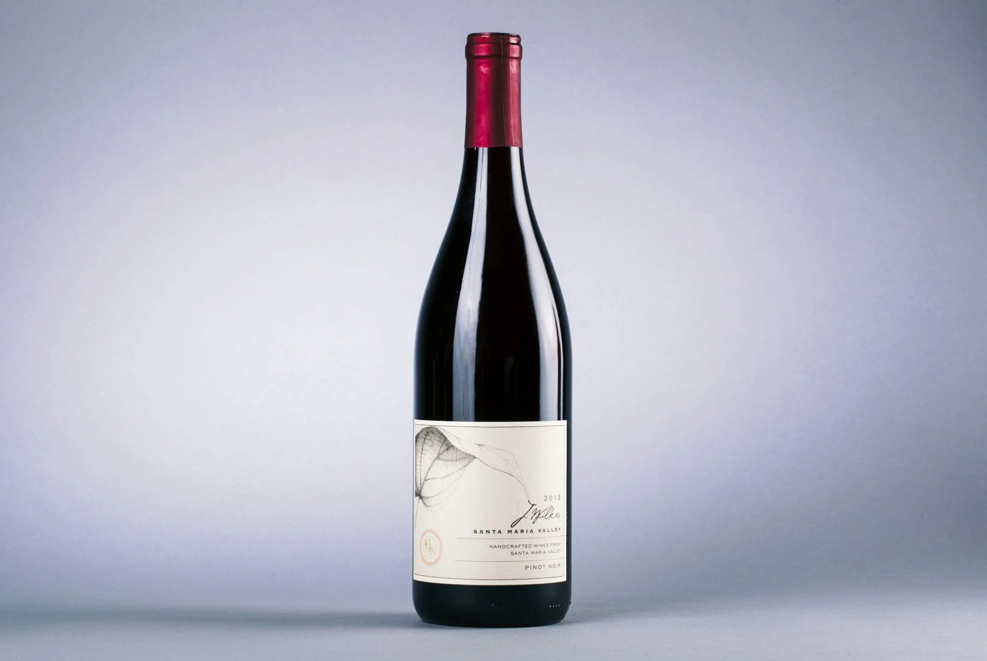 American-Pinot-Gear-Patrol-Wilkes