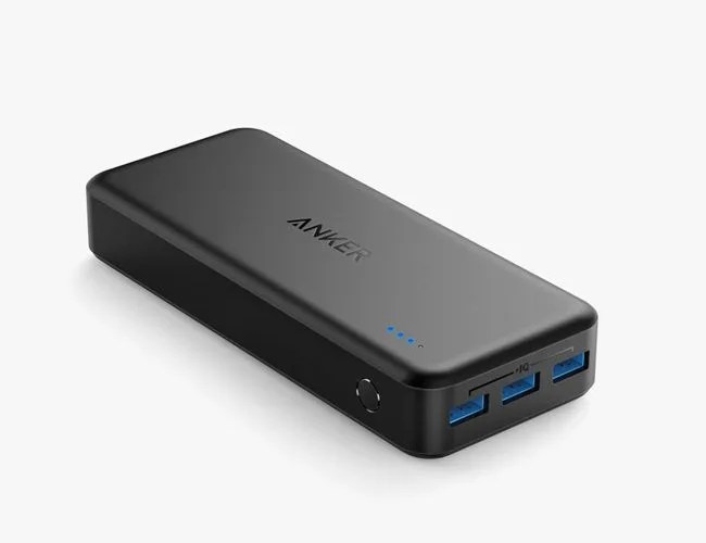 Anker-DON-Gear-Patrol