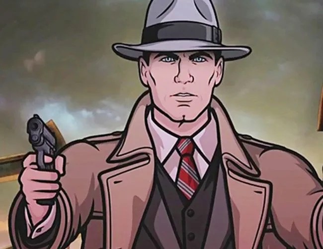 Archer-8-Gear-Patrol-Lead-Featured