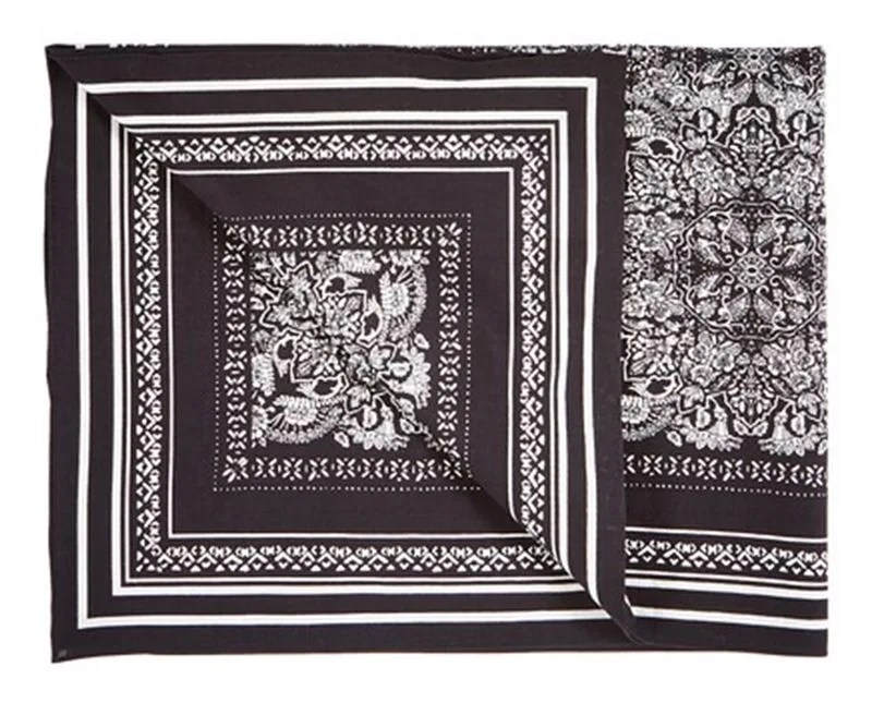 Bandana-Print-Scarf-Club-Monaco-gear-patrol-800