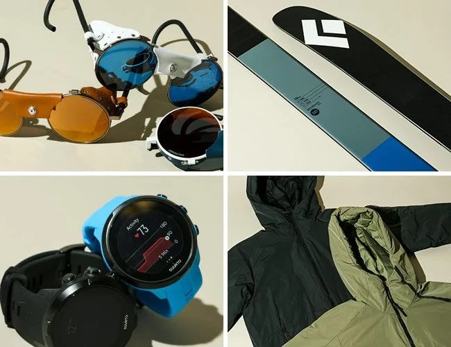 Best-of-OR-Gear-Patrol-Lead-Featured
