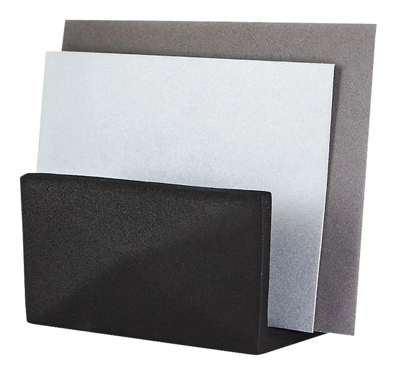 Black-Cast-Letter-Holder-CB2-gear-patrol-800