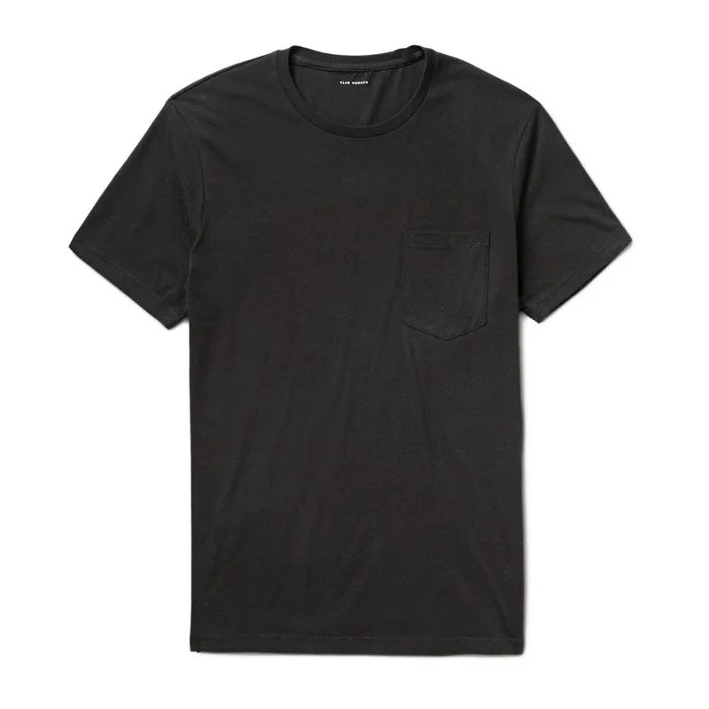 Blacked-Out-Gear-Patrol-ClubMonaco-1