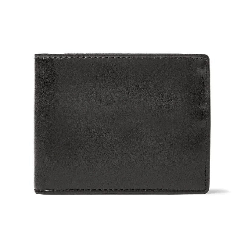 Blacked-Out-Gear-Patrol-JCrewWallet-1