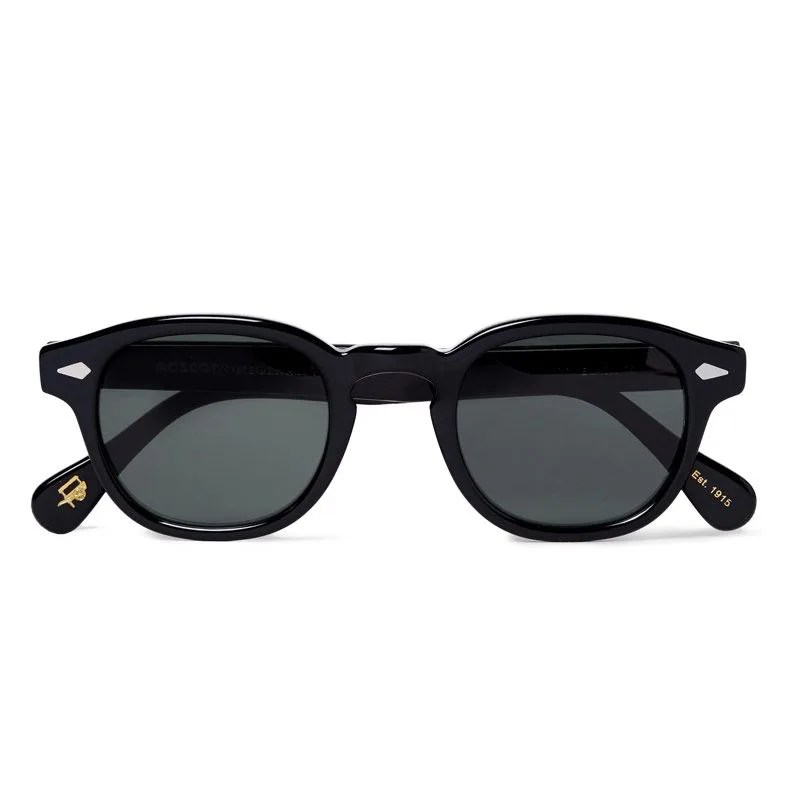Blacked-Out-Gear-Patrol-MoscotGlasses-1
