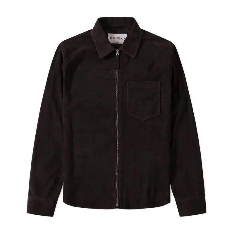 Blacked-Out-Gear-Patrol-OurLegacy-1