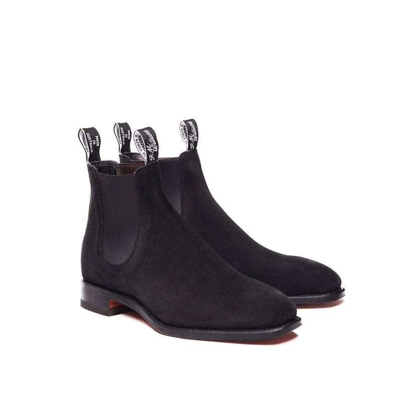 Blacked-Out-Gear-Patrol-RMWilliamsBoots-1