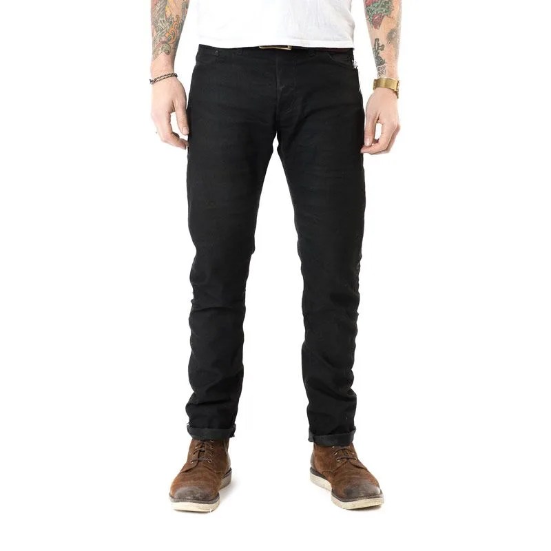 Blacked-Out-Gear-Patrol-Shockoe-1