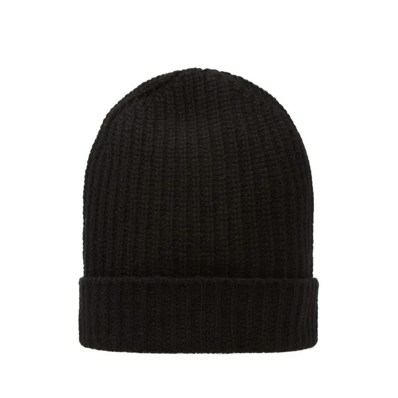 Blacked-Out-Gear-Patrol-SpalwartBeanie-1