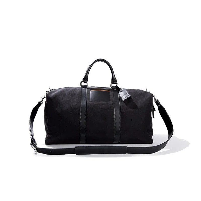 Blacked-Out-Gear-Patrol-TravelTeqWeekender-1