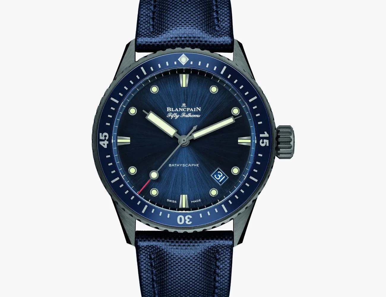 Blancpain-Bathyscaphe-gear-patrol-650-retina copy