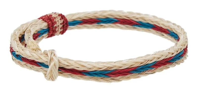 Braided-Horsehair-Bracelet-Chamula-gear-patrol-800