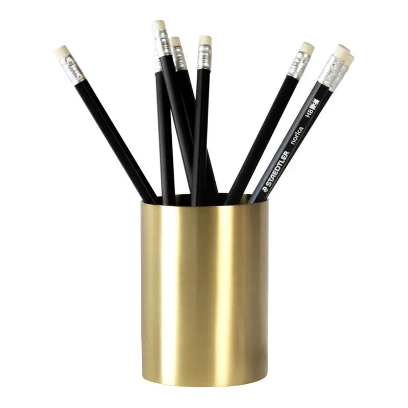 Brass-Pencil-Cup-Living-gear-patrol-800